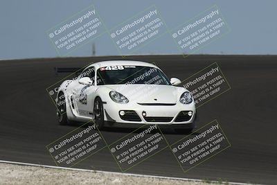media/Mar-29-2025-Audi Club (Sat) [[a5426a125b]]/X  and  Y group/turn 2/